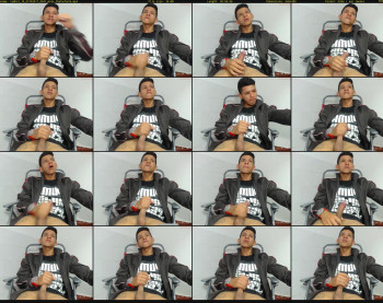 tomhot_18