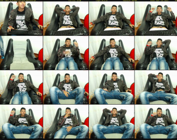 tomhot_18