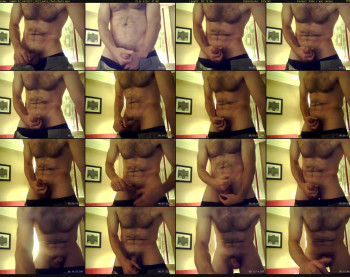 tommich2