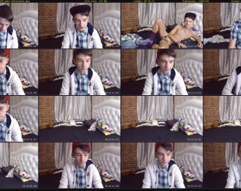 willy_thomas