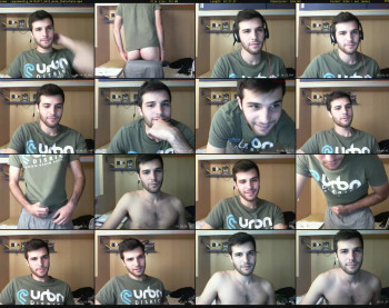 zappamanbig
