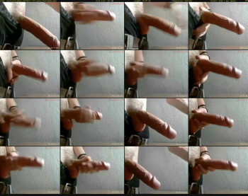 9inchitalianman