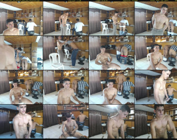 a_very_hot_job