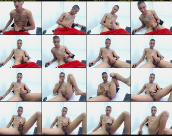 adam_bayer