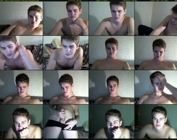 alberto_queen