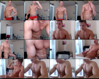 andrewfitness