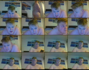 andypandy426