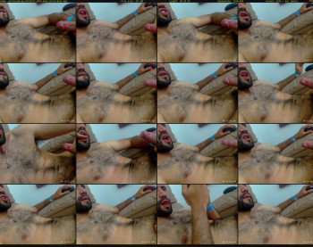 antonywebcam