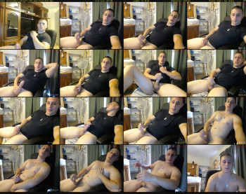 bestcockhere