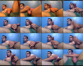 bigbulge27