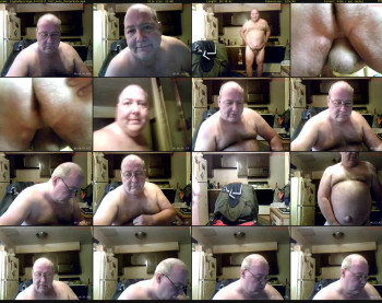 bigdaddycraig6