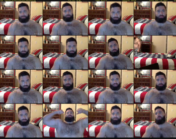 bigzacknj