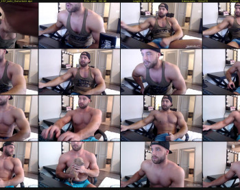 bodybuilder223