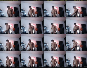 boyfunnyx