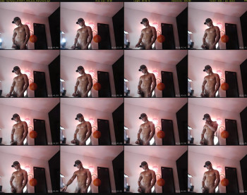 boyfunnyx