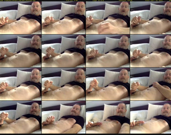 braddy2by4