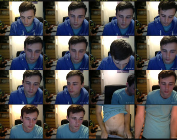 briefsboy482