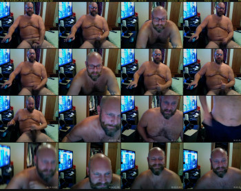 bullfun4beefy