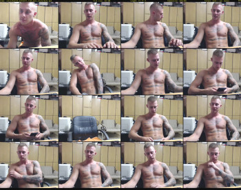 calvinhunt69
