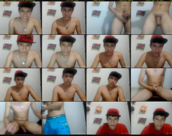 camilo_24