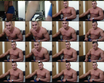 capitan_america69