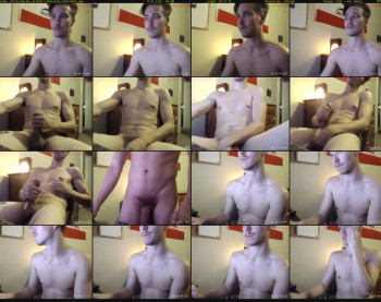 cbtylerdurden