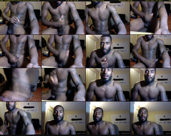collegeblackdick