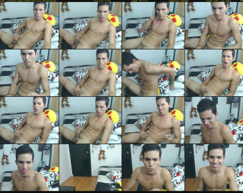 colombiano_happy