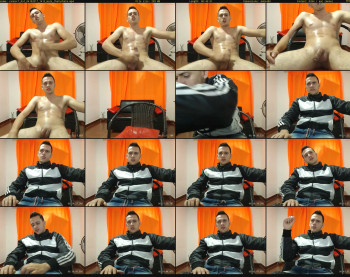 connor7_hot