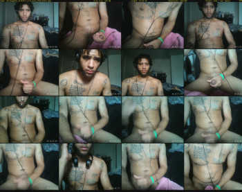 d21longdick