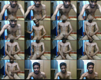dick24x7fun