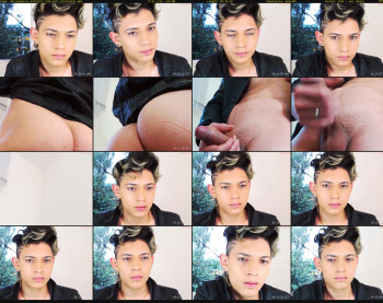dolcedemonxx