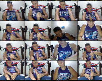 donkeyguy92