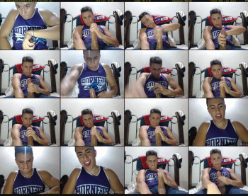 donkeyguy92