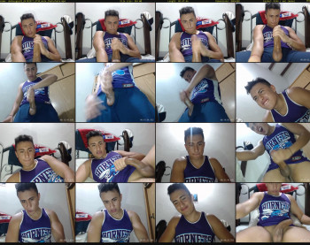 donkeyguy92