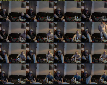 ebg527cam2cam