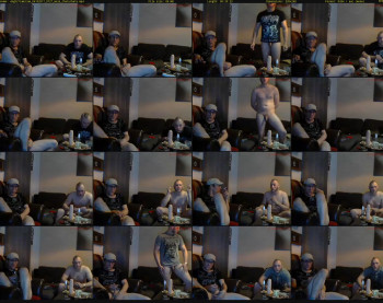 ebg527cam2cam