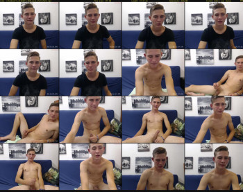 ethanhawk19