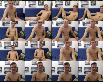 ethanhawk19