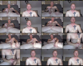 gingerdick123