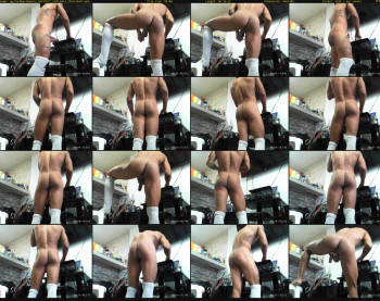guyfuckbareback12