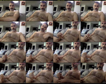 hairyfrenchy