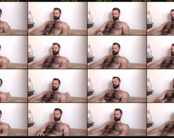 hairymario