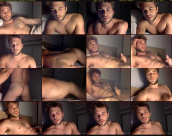 hot8pack01