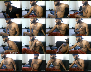 hotguy_mar