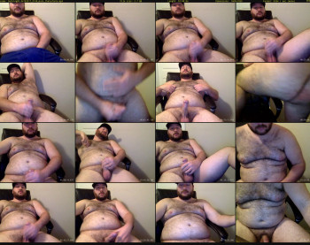hulking85
