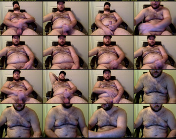 hulking85