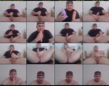 hunghorny26