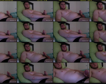 jackofffun26