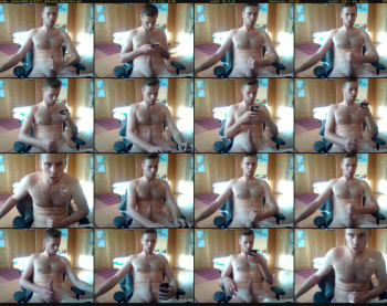 jandavid888